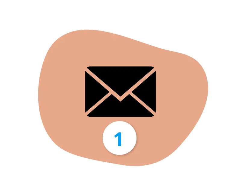 fonctionnement étape 1 contact-Mon Animal Relais-petsitter-garde d'animaux-bien être animal-chien-chats-promenade-volvic